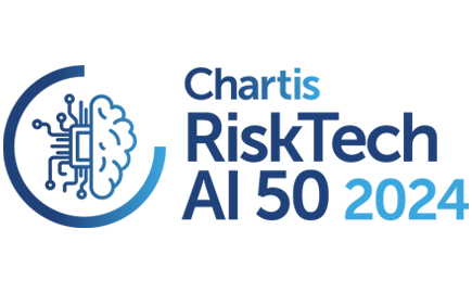 Chartis-RiskTech-AI-50-logo-435x270 (1).png